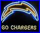 Los-Angeles-Chargers-Go-Chargers-20x16-Neon-Sign-Bar-Lamp-Beer-Light-Decor-01-bo