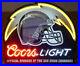 Los-Angeles-Chargers-Helmet-Beer-20x16-Neon-Lamp-Light-Sign-Bar-Pub-Wall-Decor-01-xzj