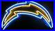 Los-Angeles-Chargers-Logo-Neon-Light-Sign-17x14-Lamp-Beer-Bar-Pub-Glass-Decor-01-qu