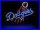 Los-Angeles-Dodgers-20x16-Neon-Sign-Bar-Lamp-Beer-Light-Man-Cave-01-sv
