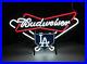 Los-Angeles-Dodgers-Baseball-Beer-20x16-Neon-Lamp-Light-Sign-Wall-Decor-Club-01-cnfl