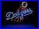 Los-Angeles-Dodgers-Neon-Light-Sign-17x14-Lamp-Beer-Bar-Pub-Glass-Decor-01-mmb
