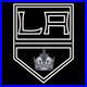 Los-Angeles-Kings-Logo-Beer-Neon-Sign-Light-Lamp-24x20-01-gc