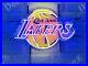 Los-Angeles-Lakers-Vivid-Neon-Sign-20x16-Bar-Pub-Beer-Light-Lamp-Gift-Glass-01-hnvu