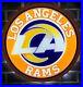 Los-Angeles-Rams-LA-3D-LED-16x16-Neon-Light-Sign-Lamp-Beer-Bar-Wall-Decor-01-jwtc