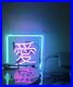 Love-Chinese-Neon-Sign-Lamp-Light-10x10-Acrylic-Box-Beer-Bar-Glass-With-Dimmer-01-kihw