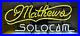 MATHEWS-Neon-Sign-Light-20x16-Beer-Bar-Pub-Man-Cave-Wall-Deocr-Artwork-01-lhlu