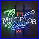 MICHELOB-LIGHT-Golf-Neon-Sign-Light-Club-Beer-Bar-Pub-Wall-Decor-Artwork-20x16-01-mjg