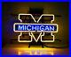 MICHIGAN-Neon-Signs-Decor-Beer-Bar-Pub-Store-Artwork-Sign-20x16-01-wqoy