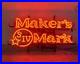 Maker-s-Mark-Neon-Light-Sign-24x20-Beer-Decor-Lamp-Glass-Visual-Collection-JY-01-kz