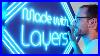 Making-A-Fake-Neon-Sign-For-My-Very-Real-Youtube-Channel-Name-Change-01-qi