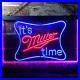 Man-Cave-It-S-Millers-Times-Led-Neon-Sign-Light-Beer-Bar-Decor-Blue-Red-W16Xh1-01-dd