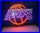 Man-Cave-Los-Angeles-Lakers-Neon-Light-Sign-17x14-Beer-Glass-Gift-Bar-01-cyl