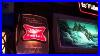 Man-Cave-Neon-Beer-Sign-Collection-01-kqj