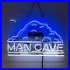 Man-Cave-Neon-Sign-Lamp-Beer-Bar-Man-Cave-Wall-Deocr-Artwork-Gift-19x15-01-ddvb