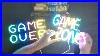 Man-Cave-Neon-Signs-From-Temu-Review-Lgh-01-rgj
