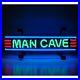 Man-Cave-Red-Green-and-Blue-Beer-Bar-Neon-Sign-24x6-01-tp