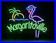 Margaritaville-Pink-Flamingo-Neon-Light-Sign-17x14-Lamp-Beer-Bar-Glass-Decor-01-mkn