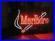 Marlboro-Cigarettes-And-Match-Smoke-Neon-Light-Sign-17x14-Lamp-Beer-Bar-Pub-01-pg