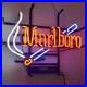 Marlboro-Cigarettes-Smoke-20x16-Neon-Sign-Light-Bar-Lamp-Beer-Shop-Decor-01-li
