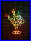 Martini-Cocktails-Girl-Neon-Light-Sign-17x14-Lamp-Beer-Pub-Party-Live-Nudes-01-wbe
