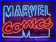 Marvel-Comics-Neon-Light-Sign-20x16-Beer-Cave-Gift-Decor-Artwork-Wall-Decor-01-dh
