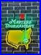Masters-Tournament-Golf-20x16-Neon-Sign-With-HD-Vivid-Printing-Beer-Bar-EY-01-yjz