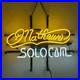 Mathews-Custom-20-Neon-Light-Sign-Lamp-Bar-Open-Display-Wall-Decor-01-xt