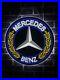 Mercedes-Benz-Car-Auto-3D-LED-16x16-Neon-Sign-Light-Lamp-Beer-Bar-Wall-Decor-01-fv