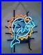 Miami-Dolphins-20x16-Neon-Sign-Bar-Lamp-Beer-Light-Wall-Decor-01-miey