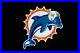 Miami-Dolphins-2D-LED-17-Neon-Sign-Lamp-Light-Hanging-Nightlight-Decor-Beer-EY-01-dr