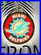 Miami-Dolphins-LED-3D-16x16-Neon-Sign-Light-Lamp-Beer-Bar-Wall-Decor-01-ey
