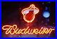 Miami-Heat-Man-Cave-Beer-Logo-20x16-Neon-Light-Sign-Lamp-Bar-Wall-Decor-01-cc
