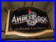 Michelob-Amber-Bock-Beer-Neon-Light-Up-Sign-Anheuser-Busch-Dark-Lager-Very-Rare-01-fr