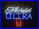 Michelob-Beer-Neon-Sign-For-Home-Bar-Pub-Club-Restaurant-Home-Wall-Decor-01-qf