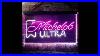 Michelob-Ultra-Superior-Light-Beer-Home-Bar-Neon-Light-Led-Sign-01-lx