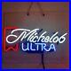 Michelob-ultra-Beer-neon-sign-home-bar-pub-man-cave-store-party-Home-Displ-19x15-01-pc
