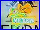 Mickey-s-Bee-Hornet-Beer-Lamp-Neon-Light-Sign-17x17-With-HD-Vivid-Printing-01-qjd