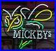 Mickey-s-Malt-Liquor-Stinging-Bee-Beer-Neon-Lighted-Sign-Awesome-01-ta