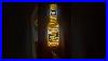 Miller-Genuine-Draft-Motion-Bottle-Neon-Sign-01-gsb