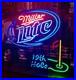 Miller-Lite-19th-Hole-Golf-Neon-Light-Sign-24x20-Beer-Bar-Decor-Lamp-Artwork-01-gw