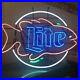 Miller-Lite-Beer-Bass-Fish-Fishing-20x16-Neon-Light-Sign-Lamp-Bar-Wall-Decor-01-aw