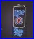 Miller-Lite-Beer-Can-Whiskey-Myers-24x15-Neon-Sign-Lamp-Light-Real-Glass-01-ssr