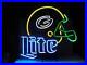 Miller-Lite-Beer-Green-Bay-Packers-Helmet-17x14-Neon-Light-Sign-Lamp-Bar-Decor-01-hugf