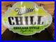 Miller-Lite-Beer-Neon-Sign-Discontinued-Chill-Chelada-Style-30x22-Mancave-01-qqfr