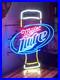 Miller-Lite-Beer-Wine-Cup-Glass-24x20-Neon-Light-Sign-Lamp-Bar-Wall-Decor-01-qz