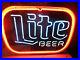 Miller-Lite-Beer-neon-sign-light-vintage-1985-beer-decor-Broken-01-hseu