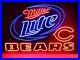 Miller-Lite-Chicago-Bears-Neon-Light-Sign-Beer-Bar-Pub-Man-Cave-Wall-Decor-24x20-01-cig