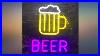 Miller-Lite-Neon-Light-Sign-Led-Neon-Signs-Beer-Bar-Pub-Recreation-Led-Neon-Sign-Review-01-ad