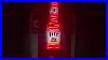 Miller-Lite-Oversize-Bottle-Motion-Neon-Sign-01-yov